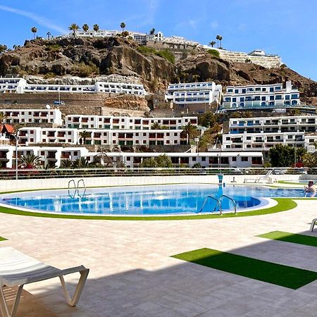 Ocean View Apartment And Heated Pool Πουέρτο Ρίκο Εξωτερικό φωτογραφία