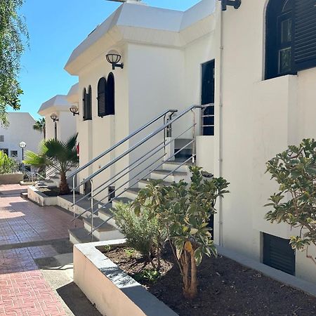 Ocean View Apartment And Heated Pool Πουέρτο Ρίκο Εξωτερικό φωτογραφία