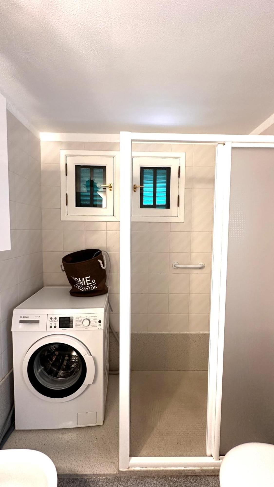Ocean View Apartment And Heated Pool Πουέρτο Ρίκο Εξωτερικό φωτογραφία