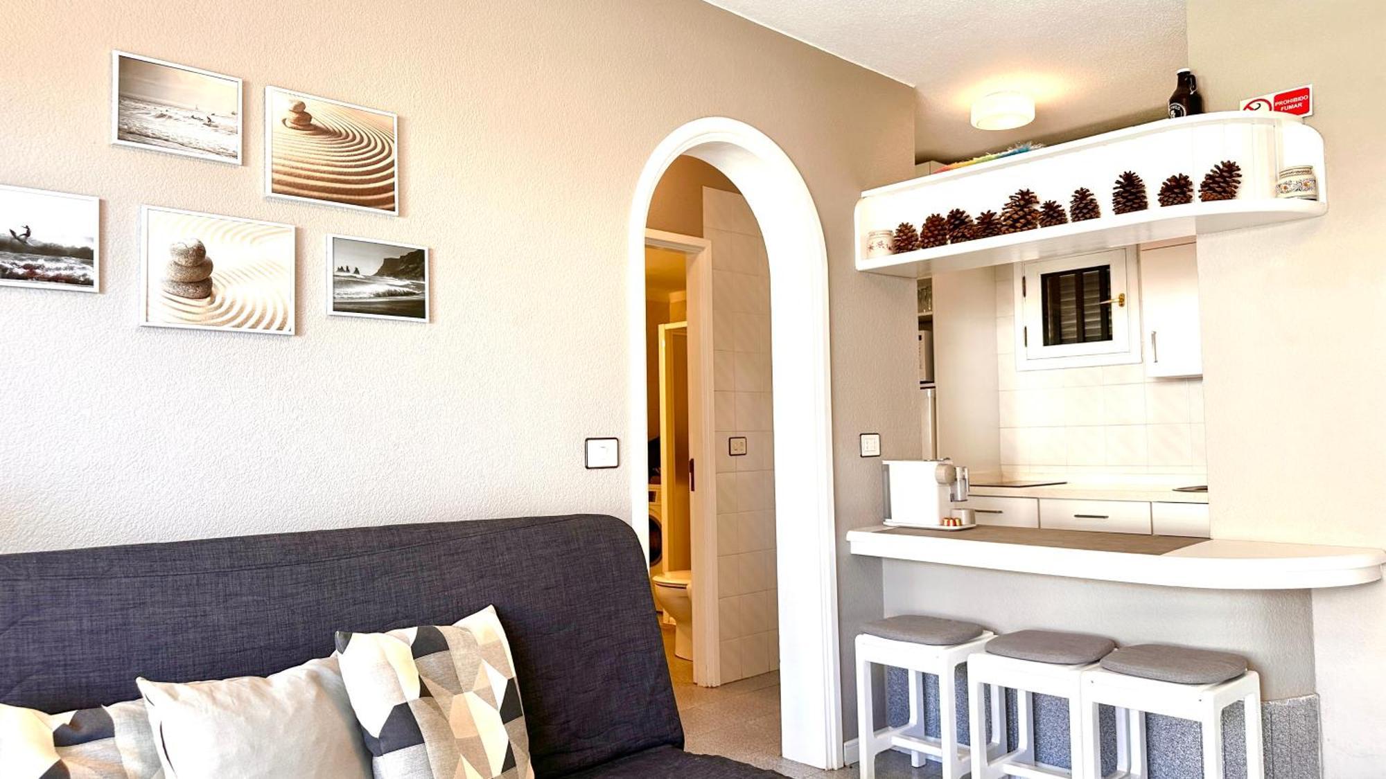 Ocean View Apartment And Heated Pool Πουέρτο Ρίκο Εξωτερικό φωτογραφία