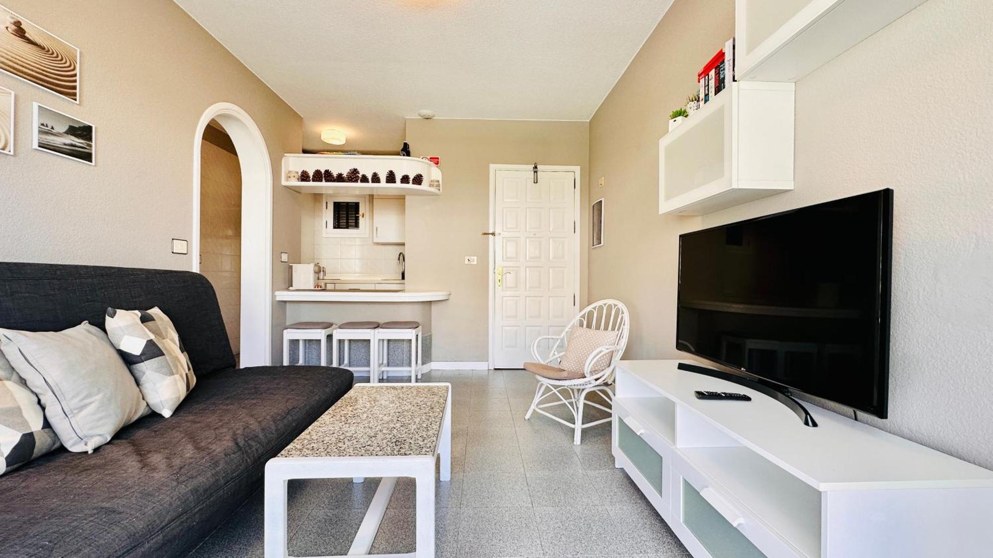 Ocean View Apartment And Heated Pool Πουέρτο Ρίκο Εξωτερικό φωτογραφία