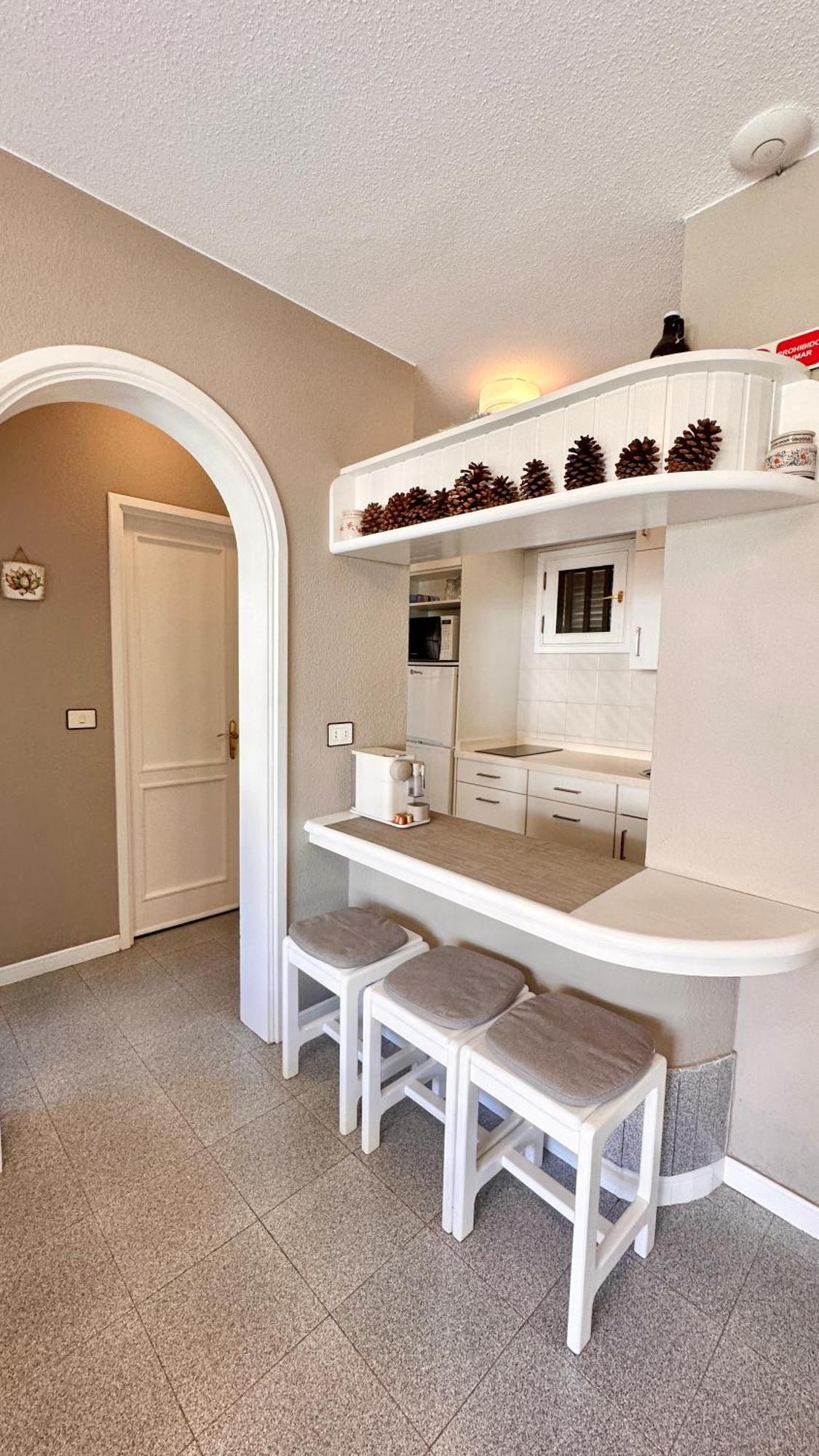 Ocean View Apartment And Heated Pool Πουέρτο Ρίκο Εξωτερικό φωτογραφία