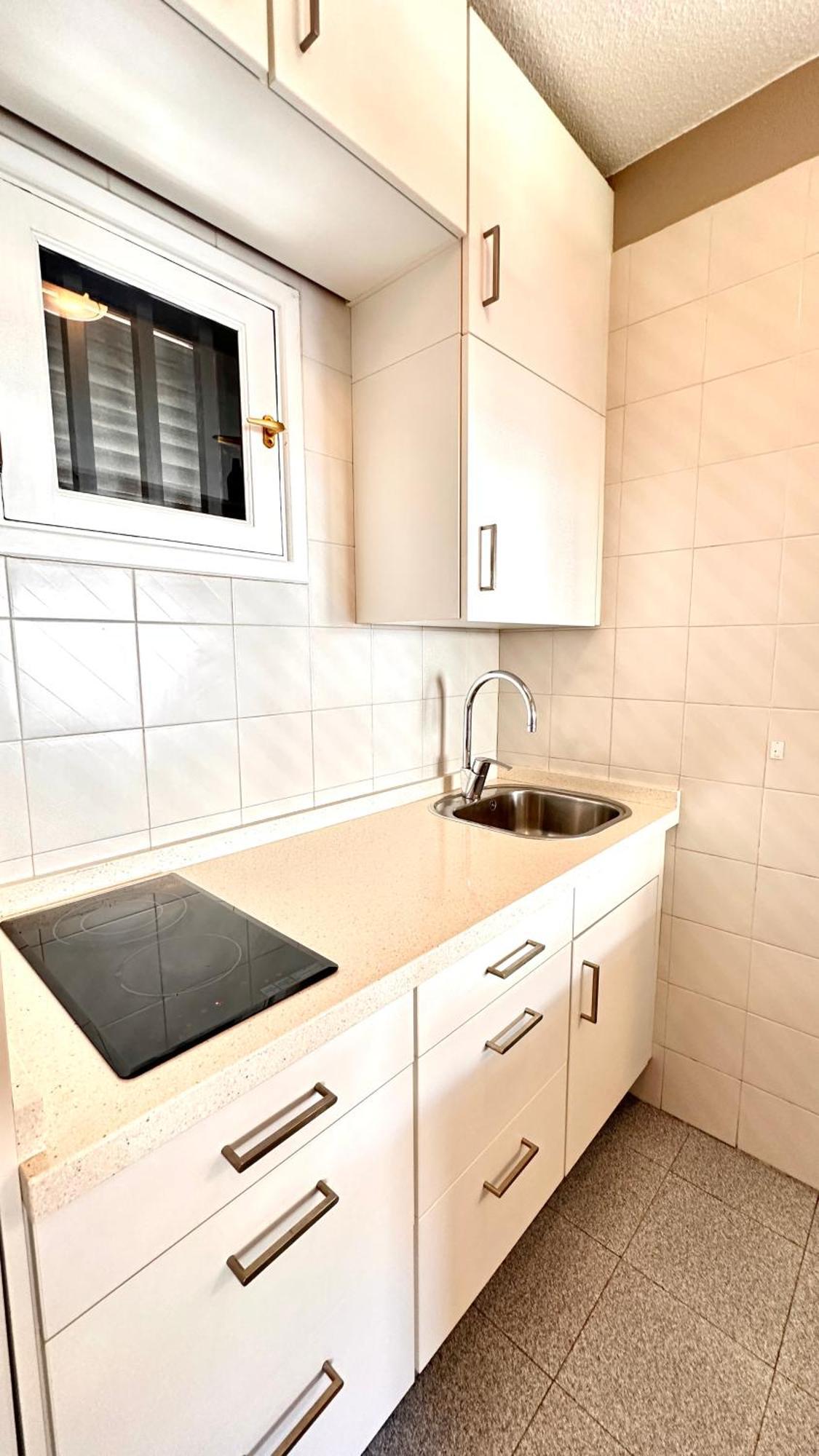Ocean View Apartment And Heated Pool Πουέρτο Ρίκο Εξωτερικό φωτογραφία