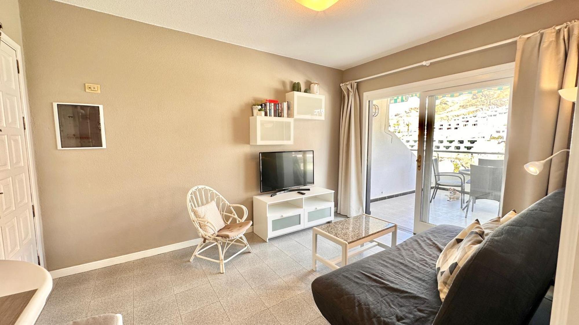 Ocean View Apartment And Heated Pool Πουέρτο Ρίκο Εξωτερικό φωτογραφία