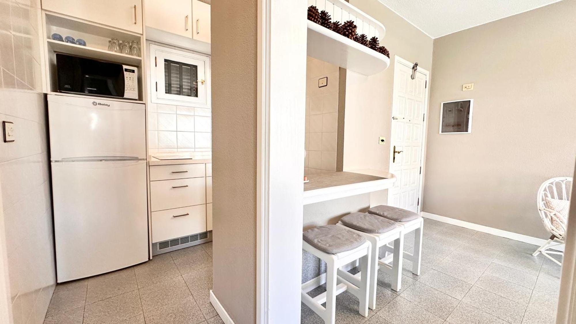 Ocean View Apartment And Heated Pool Πουέρτο Ρίκο Εξωτερικό φωτογραφία