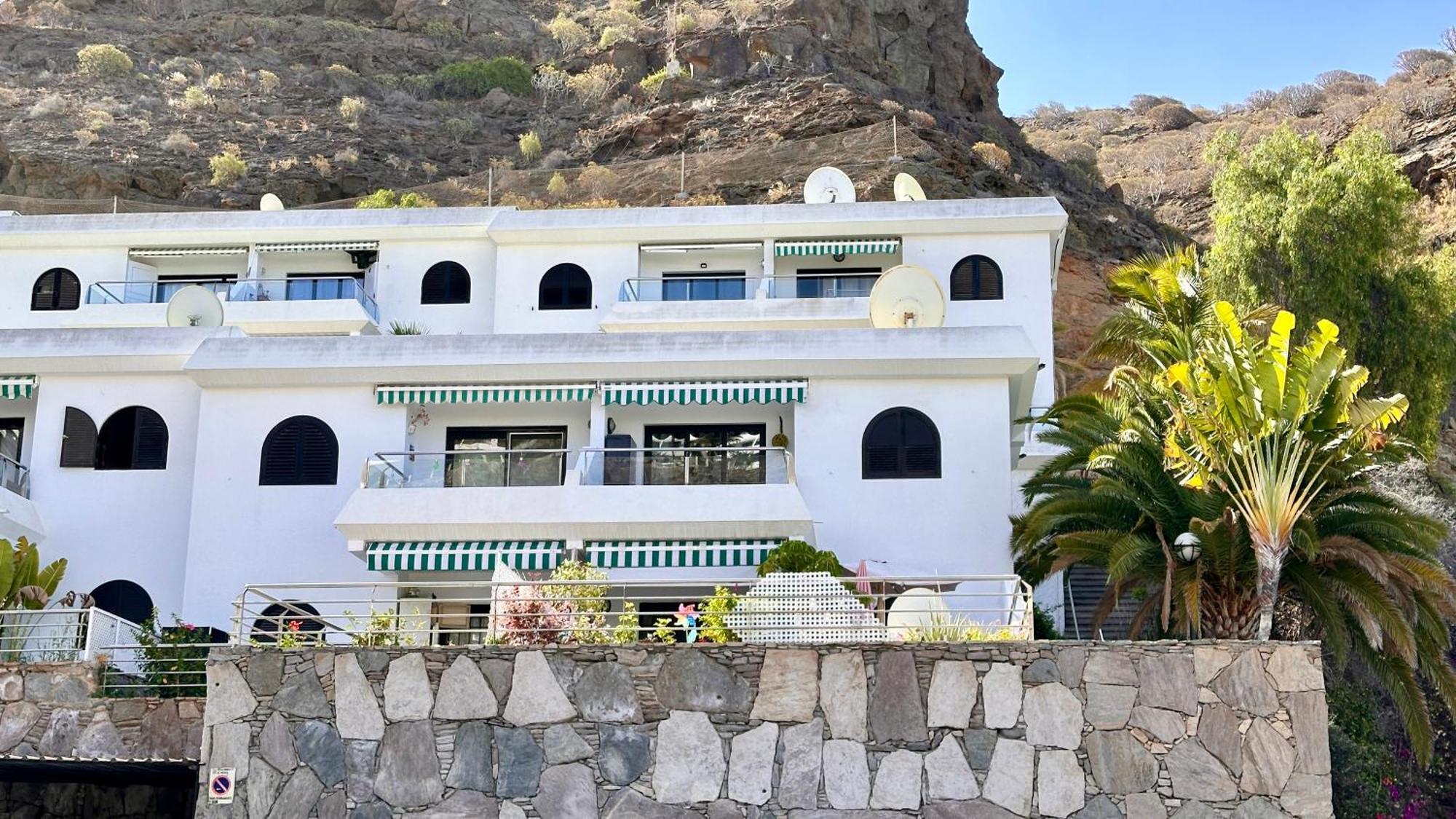 Ocean View Apartment And Heated Pool Πουέρτο Ρίκο Εξωτερικό φωτογραφία