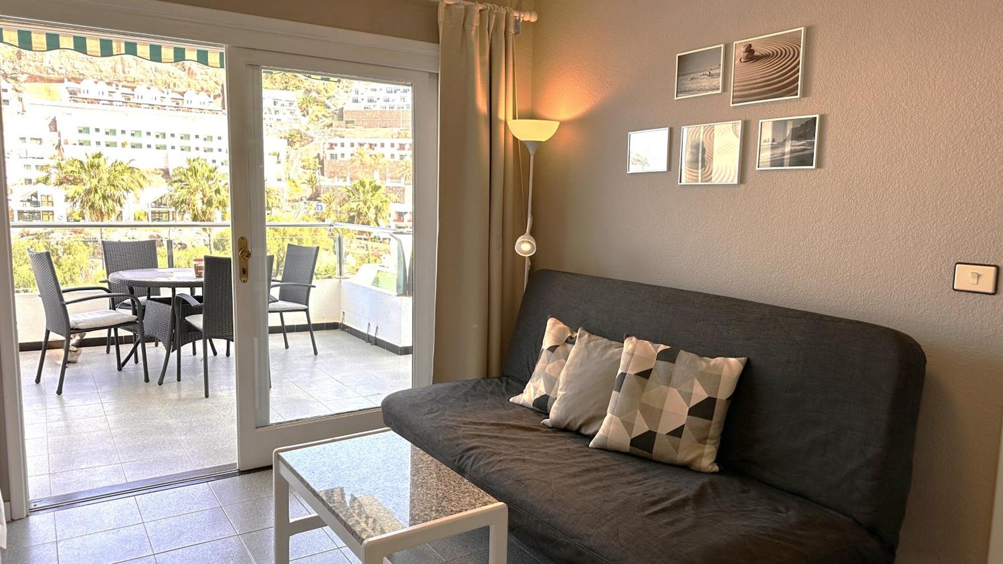 Ocean View Apartment And Heated Pool Πουέρτο Ρίκο Εξωτερικό φωτογραφία