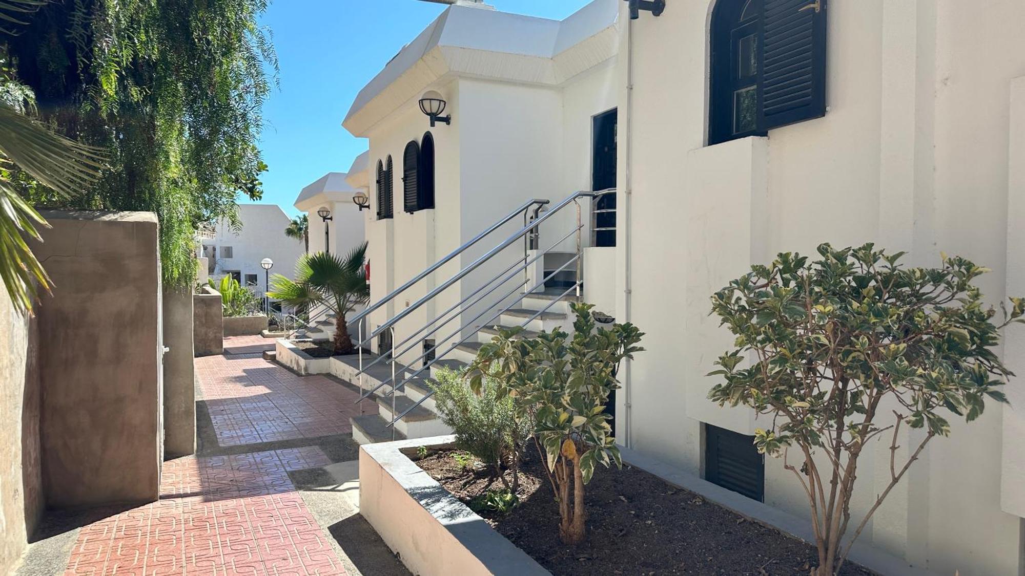 Ocean View Apartment And Heated Pool Πουέρτο Ρίκο Εξωτερικό φωτογραφία