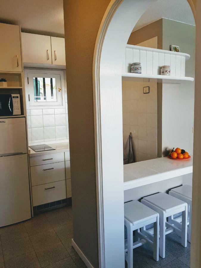 Ocean View Apartment And Heated Pool Πουέρτο Ρίκο Εξωτερικό φωτογραφία