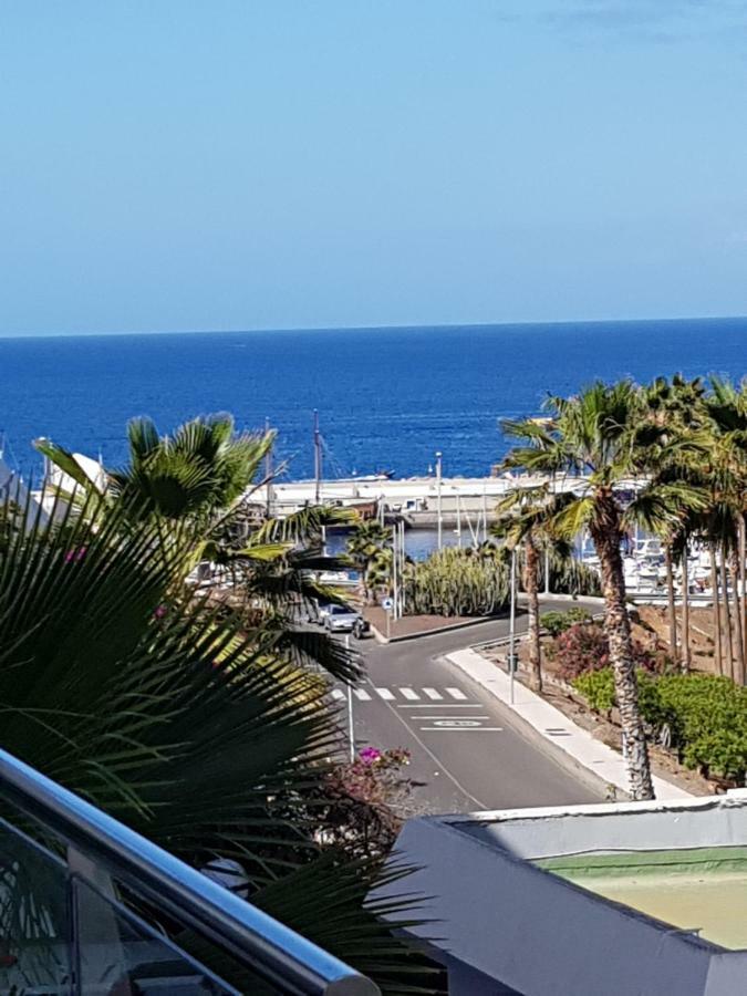 Ocean View Apartment And Heated Pool Πουέρτο Ρίκο Εξωτερικό φωτογραφία