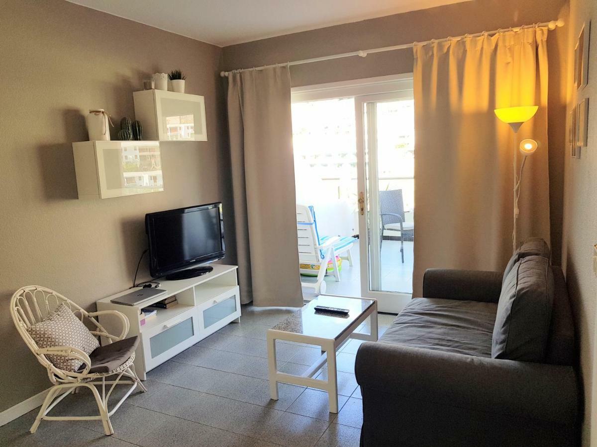 Ocean View Apartment And Heated Pool Πουέρτο Ρίκο Εξωτερικό φωτογραφία