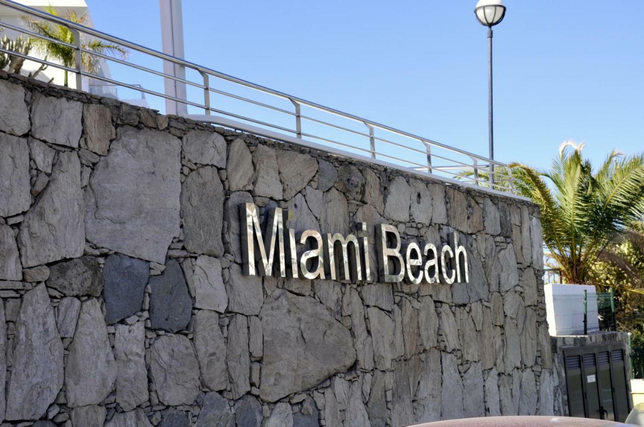 Ocean View Apartment And Heated Pool Πουέρτο Ρίκο Εξωτερικό φωτογραφία