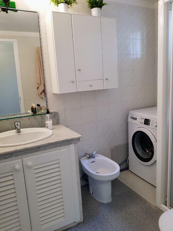 Ocean View Apartment And Heated Pool Πουέρτο Ρίκο Εξωτερικό φωτογραφία