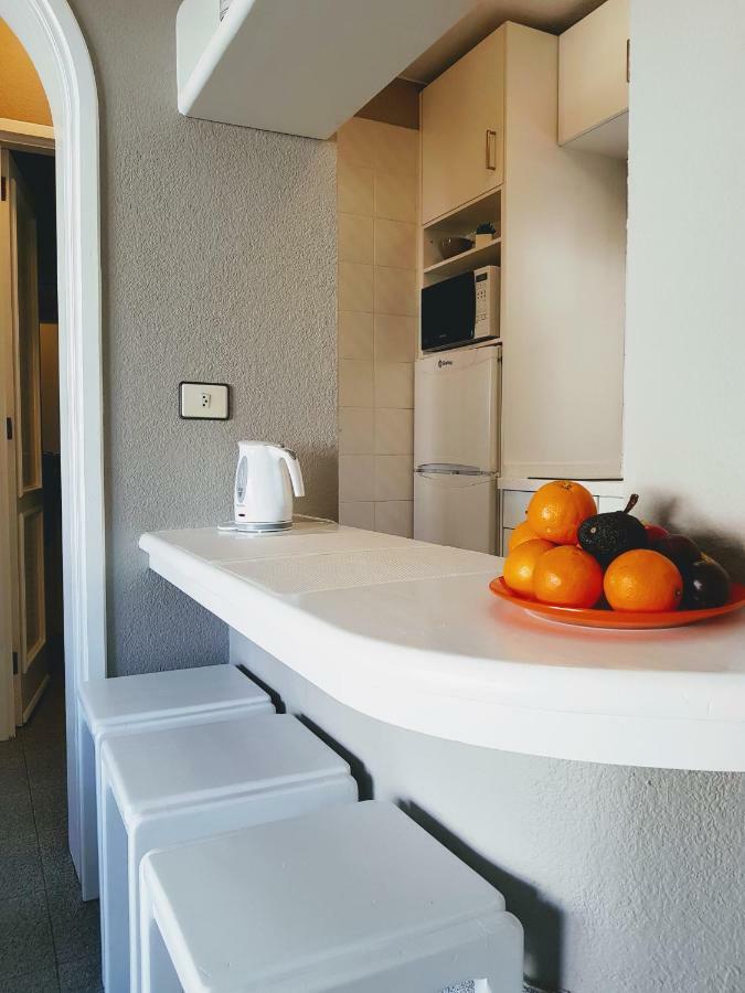 Ocean View Apartment And Heated Pool Πουέρτο Ρίκο Εξωτερικό φωτογραφία