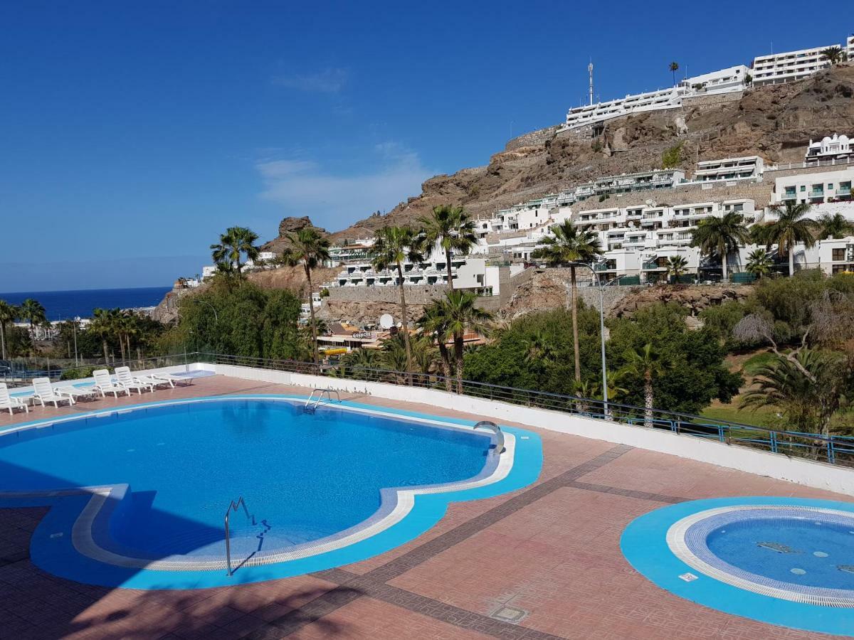 Ocean View Apartment And Heated Pool Πουέρτο Ρίκο Εξωτερικό φωτογραφία