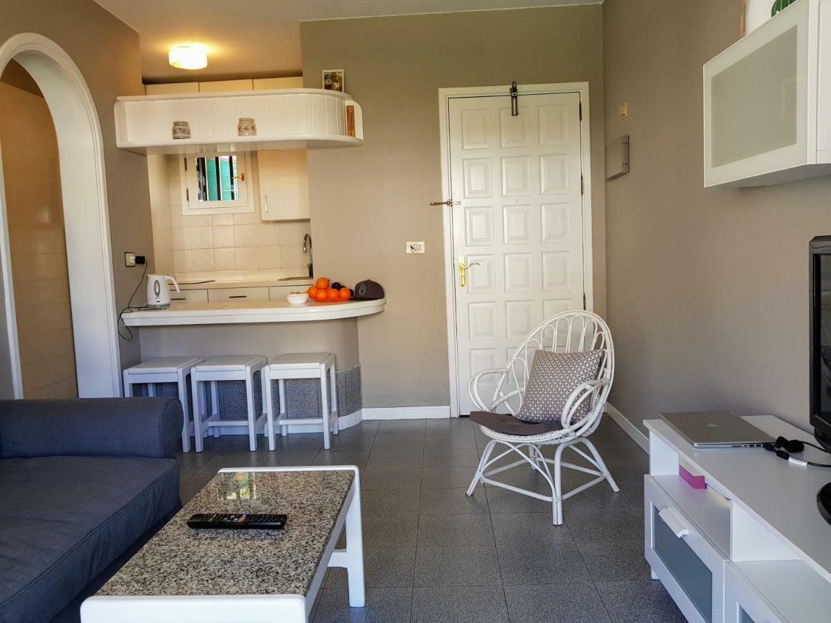 Ocean View Apartment And Heated Pool Πουέρτο Ρίκο Εξωτερικό φωτογραφία