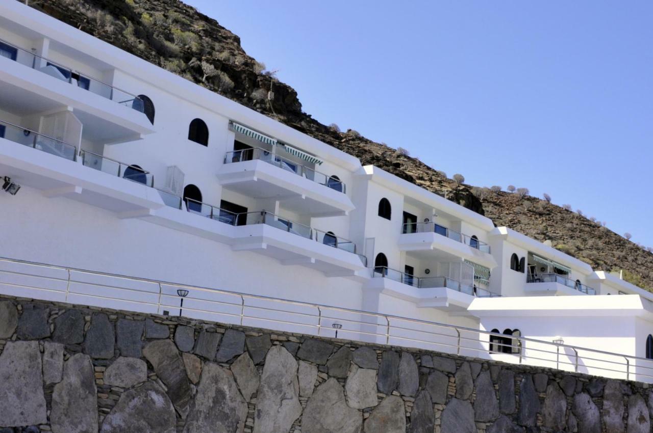 Ocean View Apartment And Heated Pool Πουέρτο Ρίκο Εξωτερικό φωτογραφία