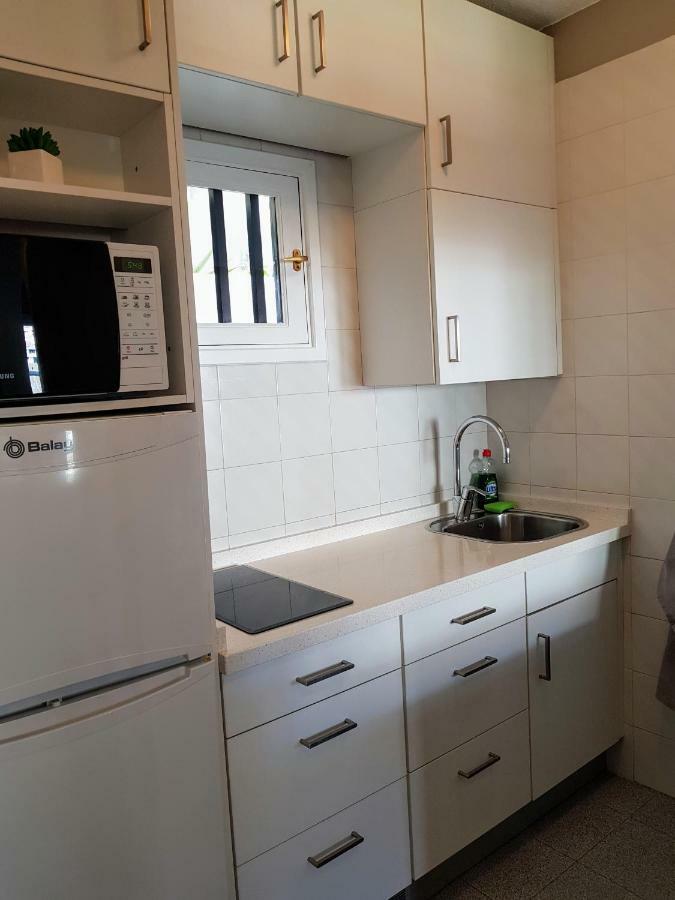 Ocean View Apartment And Heated Pool Πουέρτο Ρίκο Εξωτερικό φωτογραφία